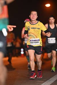 BIB: 42574, 45439
                            <button type="button" onclick="openModal(7458868)" class="btn btn-primary btn-sm float-right btn-popup" data-toggle="modal" data-target=".modal-high-quality">
                        <i class="fas fa-shopping-cart"></i> Add to Cart
                    </button>
                                            <button type="button" onclick="isThisMe(7458868, true)" class="btn btn-success btn-sm float-right btn-popup btn-isme hidden" data-toggle="tooltip" data-placement="bottom" title="นี่คือรูปของคุณใช่ไหม คลิกที่นี่เพื่อเอาเข้าอัลบั้ม">
                        <i class="fas fa-plus"></i> Add to album
                    </button>
                    <button type="button" onclick="isThisMe(7458868, false)" class="btn btn-warning btn-sm float-right btn-popup btn-isnotme hidden">
                        <i class="fas fa-ban"></i> Remove from album
                    </button>