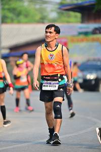 BIB: 84128
                            <button type="button" onclick="openModal(8401127)" class="btn btn-primary btn-sm float-right btn-popup" data-toggle="modal" data-target=".modal-high-quality">
                        <i class="fas fa-shopping-cart"></i> Add to Cart
                    </button>
                                            <button type="button" onclick="isThisMe(8401127, true)" class="btn btn-success btn-sm float-right btn-popup btn-isme hidden" data-toggle="tooltip" data-placement="bottom" title="นี่คือรูปของคุณใช่ไหม คลิกที่นี่เพื่อเอาเข้าอัลบั้ม">
                        <i class="fas fa-plus"></i> Add to album
                    </button>
                    <button type="button" onclick="isThisMe(8401127, false)" class="btn btn-warning btn-sm float-right btn-popup btn-isnotme hidden">
                        <i class="fas fa-ban"></i> Remove from album
                    </button>