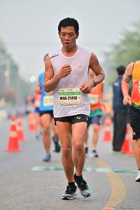 BIB: 21410
                            <button type="button" onclick="openModal(8000068)" class="btn btn-primary btn-sm float-right btn-popup" data-toggle="modal" data-target=".modal-high-quality">
                        <i class="fas fa-shopping-cart"></i> Add to Cart
                    </button>
                                            <button type="button" onclick="isThisMe(8000068, true)" class="btn btn-success btn-sm float-right btn-popup btn-isme hidden" data-toggle="tooltip" data-placement="bottom" title="นี่คือรูปของคุณใช่ไหม คลิกที่นี่เพื่อเอาเข้าอัลบั้ม">
                        <i class="fas fa-plus"></i> Add to album
                    </button>
                    <button type="button" onclick="isThisMe(8000068, false)" class="btn btn-warning btn-sm float-right btn-popup btn-isnotme hidden">
                        <i class="fas fa-ban"></i> Remove from album
                    </button>