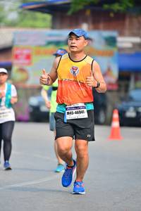 BIB: 46941
                            <button type="button" onclick="openModal(7422727)" class="btn btn-primary btn-sm float-right btn-popup" data-toggle="modal" data-target=".modal-high-quality">
                        <i class="fas fa-shopping-cart"></i> Add to Cart
                    </button>
                                            <button type="button" onclick="isThisMe(7422727, true)" class="btn btn-success btn-sm float-right btn-popup btn-isme hidden" data-toggle="tooltip" data-placement="bottom" title="นี่คือรูปของคุณใช่ไหม คลิกที่นี่เพื่อเอาเข้าอัลบั้ม">
                        <i class="fas fa-plus"></i> Add to album
                    </button>
                    <button type="button" onclick="isThisMe(7422727, false)" class="btn btn-warning btn-sm float-right btn-popup btn-isnotme hidden">
                        <i class="fas fa-ban"></i> Remove from album
                    </button>