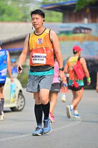 BIB: 47158
                            <button type="button" onclick="openModal(7428510)" class="btn btn-primary btn-sm float-right btn-popup" data-toggle="modal" data-target=".modal-high-quality">
                        <i class="fas fa-shopping-cart"></i> Add to Cart
                    </button>
                                            <button type="button" onclick="isThisMe(7428510, true)" class="btn btn-success btn-sm float-right btn-popup btn-isme hidden" data-toggle="tooltip" data-placement="bottom" title="นี่คือรูปของคุณใช่ไหม คลิกที่นี่เพื่อเอาเข้าอัลบั้ม">
                        <i class="fas fa-plus"></i> Add to album
                    </button>
                    <button type="button" onclick="isThisMe(7428510, false)" class="btn btn-warning btn-sm float-right btn-popup btn-isnotme hidden">
                        <i class="fas fa-ban"></i> Remove from album
                    </button>