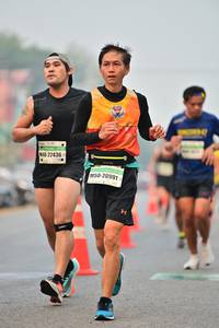 BIB: 22436, 20991
                            <button type="button" onclick="openModal(7983263)" class="btn btn-primary btn-sm float-right btn-popup" data-toggle="modal" data-target=".modal-high-quality">
                        <i class="fas fa-shopping-cart"></i> Add to Cart
                    </button>
                                            <button type="button" onclick="isThisMe(7983263, true)" class="btn btn-success btn-sm float-right btn-popup btn-isme hidden" data-toggle="tooltip" data-placement="bottom" title="นี่คือรูปของคุณใช่ไหม คลิกที่นี่เพื่อเอาเข้าอัลบั้ม">
                        <i class="fas fa-plus"></i> Add to album
                    </button>
                    <button type="button" onclick="isThisMe(7983263, false)" class="btn btn-warning btn-sm float-right btn-popup btn-isnotme hidden">
                        <i class="fas fa-ban"></i> Remove from album
                    </button>