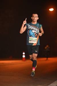 BIB: 2017
                            <button type="button" onclick="openModal(7548173)" class="btn btn-primary btn-sm float-right btn-popup" data-toggle="modal" data-target=".modal-high-quality">
                        <i class="fas fa-shopping-cart"></i> Add to Cart
                    </button>
                                            <button type="button" onclick="isThisMe(7548173, true)" class="btn btn-success btn-sm float-right btn-popup btn-isme hidden" data-toggle="tooltip" data-placement="bottom" title="นี่คือรูปของคุณใช่ไหม คลิกที่นี่เพื่อเอาเข้าอัลบั้ม">
                        <i class="fas fa-plus"></i> Add to album
                    </button>
                    <button type="button" onclick="isThisMe(7548173, false)" class="btn btn-warning btn-sm float-right btn-popup btn-isnotme hidden">
                        <i class="fas fa-ban"></i> Remove from album
                    </button>