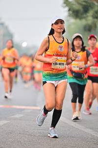 BIB: 10215
                            <button type="button" onclick="openModal(7947227)" class="btn btn-primary btn-sm float-right btn-popup" data-toggle="modal" data-target=".modal-high-quality">
                        <i class="fas fa-shopping-cart"></i> Add to Cart
                    </button>
                                            <button type="button" onclick="isThisMe(7947227, true)" class="btn btn-success btn-sm float-right btn-popup btn-isme hidden" data-toggle="tooltip" data-placement="bottom" title="นี่คือรูปของคุณใช่ไหม คลิกที่นี่เพื่อเอาเข้าอัลบั้ม">
                        <i class="fas fa-plus"></i> Add to album
                    </button>
                    <button type="button" onclick="isThisMe(7947227, false)" class="btn btn-warning btn-sm float-right btn-popup btn-isnotme hidden">
                        <i class="fas fa-ban"></i> Remove from album
                    </button>