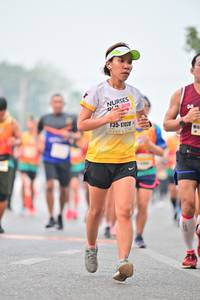 BIB: 2018, 17028
                            <button type="button" onclick="openModal(7808091)" class="btn btn-primary btn-sm float-right btn-popup" data-toggle="modal" data-target=".modal-high-quality">
                        <i class="fas fa-shopping-cart"></i> Add to Cart
                    </button>
                                            <button type="button" onclick="isThisMe(7808091, true)" class="btn btn-success btn-sm float-right btn-popup btn-isme hidden" data-toggle="tooltip" data-placement="bottom" title="นี่คือรูปของคุณใช่ไหม คลิกที่นี่เพื่อเอาเข้าอัลบั้ม">
                        <i class="fas fa-plus"></i> Add to album
                    </button>
                    <button type="button" onclick="isThisMe(7808091, false)" class="btn btn-warning btn-sm float-right btn-popup btn-isnotme hidden">
                        <i class="fas fa-ban"></i> Remove from album
                    </button>