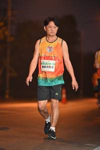 BIB: 27991
                            <button type="button" onclick="openModal(7657479)" class="btn btn-primary btn-sm float-right btn-popup" data-toggle="modal" data-target=".modal-high-quality">
                        <i class="fas fa-shopping-cart"></i> Add to Cart
                    </button>
                                            <button type="button" onclick="isThisMe(7657479, true)" class="btn btn-success btn-sm float-right btn-popup btn-isme hidden" data-toggle="tooltip" data-placement="bottom" title="นี่คือรูปของคุณใช่ไหม คลิกที่นี่เพื่อเอาเข้าอัลบั้ม">
                        <i class="fas fa-plus"></i> Add to album
                    </button>
                    <button type="button" onclick="isThisMe(7657479, false)" class="btn btn-warning btn-sm float-right btn-popup btn-isnotme hidden">
                        <i class="fas fa-ban"></i> Remove from album
                    </button>