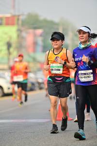 BIB: 25486, 45283
                            <button type="button" onclick="openModal(8264851)" class="btn btn-primary btn-sm float-right btn-popup" data-toggle="modal" data-target=".modal-high-quality">
                        <i class="fas fa-shopping-cart"></i> Add to Cart
                    </button>
                                            <button type="button" onclick="isThisMe(8264851, true)" class="btn btn-success btn-sm float-right btn-popup btn-isme hidden" data-toggle="tooltip" data-placement="bottom" title="นี่คือรูปของคุณใช่ไหม คลิกที่นี่เพื่อเอาเข้าอัลบั้ม">
                        <i class="fas fa-plus"></i> Add to album
                    </button>
                    <button type="button" onclick="isThisMe(8264851, false)" class="btn btn-warning btn-sm float-right btn-popup btn-isnotme hidden">
                        <i class="fas fa-ban"></i> Remove from album
                    </button>