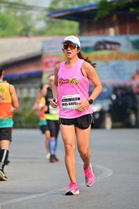 BIB: 84092
                            <button type="button" onclick="openModal(8328121)" class="btn btn-primary btn-sm float-right btn-popup" data-toggle="modal" data-target=".modal-high-quality">
                        <i class="fas fa-shopping-cart"></i> Add to Cart
                    </button>
                                            <button type="button" onclick="isThisMe(8328121, true)" class="btn btn-success btn-sm float-right btn-popup btn-isme hidden" data-toggle="tooltip" data-placement="bottom" title="นี่คือรูปของคุณใช่ไหม คลิกที่นี่เพื่อเอาเข้าอัลบั้ม">
                        <i class="fas fa-plus"></i> Add to album
                    </button>
                    <button type="button" onclick="isThisMe(8328121, false)" class="btn btn-warning btn-sm float-right btn-popup btn-isnotme hidden">
                        <i class="fas fa-ban"></i> Remove from album
                    </button>