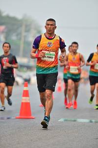 BIB: 25863
                            <button type="button" onclick="openModal(7975959)" class="btn btn-primary btn-sm float-right btn-popup" data-toggle="modal" data-target=".modal-high-quality">
                        <i class="fas fa-shopping-cart"></i> Add to Cart
                    </button>
                                            <button type="button" onclick="isThisMe(7975959, true)" class="btn btn-success btn-sm float-right btn-popup btn-isme hidden" data-toggle="tooltip" data-placement="bottom" title="นี่คือรูปของคุณใช่ไหม คลิกที่นี่เพื่อเอาเข้าอัลบั้ม">
                        <i class="fas fa-plus"></i> Add to album
                    </button>
                    <button type="button" onclick="isThisMe(7975959, false)" class="btn btn-warning btn-sm float-right btn-popup btn-isnotme hidden">
                        <i class="fas fa-ban"></i> Remove from album
                    </button>