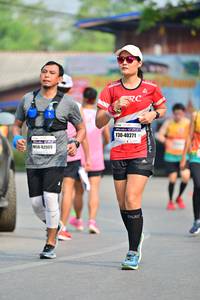 BIB: 40271, 42909
                            <button type="button" onclick="openModal(7412424)" class="btn btn-primary btn-sm float-right btn-popup" data-toggle="modal" data-target=".modal-high-quality">
                        <i class="fas fa-shopping-cart"></i> Add to Cart
                    </button>
                                            <button type="button" onclick="isThisMe(7412424, true)" class="btn btn-success btn-sm float-right btn-popup btn-isme hidden" data-toggle="tooltip" data-placement="bottom" title="นี่คือรูปของคุณใช่ไหม คลิกที่นี่เพื่อเอาเข้าอัลบั้ม">
                        <i class="fas fa-plus"></i> Add to album
                    </button>
                    <button type="button" onclick="isThisMe(7412424, false)" class="btn btn-warning btn-sm float-right btn-popup btn-isnotme hidden">
                        <i class="fas fa-ban"></i> Remove from album
                    </button>
