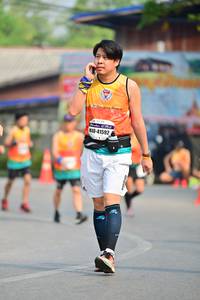 BIB: 41592
                            <button type="button" onclick="openModal(8498990)" class="btn btn-primary btn-sm float-right btn-popup" data-toggle="modal" data-target=".modal-high-quality">
                        <i class="fas fa-shopping-cart"></i> Add to Cart
                    </button>
                                            <button type="button" onclick="isThisMe(8498990, true)" class="btn btn-success btn-sm float-right btn-popup btn-isme hidden" data-toggle="tooltip" data-placement="bottom" title="นี่คือรูปของคุณใช่ไหม คลิกที่นี่เพื่อเอาเข้าอัลบั้ม">
                        <i class="fas fa-plus"></i> Add to album
                    </button>
                    <button type="button" onclick="isThisMe(8498990, false)" class="btn btn-warning btn-sm float-right btn-popup btn-isnotme hidden">
                        <i class="fas fa-ban"></i> Remove from album
                    </button>