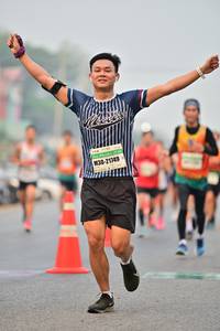 BIB: 21749
                            <button type="button" onclick="openModal(7981353)" class="btn btn-primary btn-sm float-right btn-popup" data-toggle="modal" data-target=".modal-high-quality">
                        <i class="fas fa-shopping-cart"></i> Add to Cart
                    </button>
                                            <button type="button" onclick="isThisMe(7981353, true)" class="btn btn-success btn-sm float-right btn-popup btn-isme hidden" data-toggle="tooltip" data-placement="bottom" title="นี่คือรูปของคุณใช่ไหม คลิกที่นี่เพื่อเอาเข้าอัลบั้ม">
                        <i class="fas fa-plus"></i> Add to album
                    </button>
                    <button type="button" onclick="isThisMe(7981353, false)" class="btn btn-warning btn-sm float-right btn-popup btn-isnotme hidden">
                        <i class="fas fa-ban"></i> Remove from album
                    </button>
