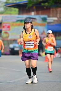 BIB: 40565
                            <button type="button" onclick="openModal(8462416)" class="btn btn-primary btn-sm float-right btn-popup" data-toggle="modal" data-target=".modal-high-quality">
                        <i class="fas fa-shopping-cart"></i> Add to Cart
                    </button>
                                            <button type="button" onclick="isThisMe(8462416, true)" class="btn btn-success btn-sm float-right btn-popup btn-isme hidden" data-toggle="tooltip" data-placement="bottom" title="นี่คือรูปของคุณใช่ไหม คลิกที่นี่เพื่อเอาเข้าอัลบั้ม">
                        <i class="fas fa-plus"></i> Add to album
                    </button>
                    <button type="button" onclick="isThisMe(8462416, false)" class="btn btn-warning btn-sm float-right btn-popup btn-isnotme hidden">
                        <i class="fas fa-ban"></i> Remove from album
                    </button>