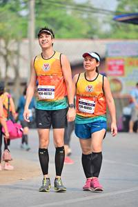 BIB: 46732, 46055
                            <button type="button" onclick="openModal(7425993)" class="btn btn-primary btn-sm float-right btn-popup" data-toggle="modal" data-target=".modal-high-quality">
                        <i class="fas fa-shopping-cart"></i> Add to Cart
                    </button>
                                            <button type="button" onclick="isThisMe(7425993, true)" class="btn btn-success btn-sm float-right btn-popup btn-isme hidden" data-toggle="tooltip" data-placement="bottom" title="นี่คือรูปของคุณใช่ไหม คลิกที่นี่เพื่อเอาเข้าอัลบั้ม">
                        <i class="fas fa-plus"></i> Add to album
                    </button>
                    <button type="button" onclick="isThisMe(7425993, false)" class="btn btn-warning btn-sm float-right btn-popup btn-isnotme hidden">
                        <i class="fas fa-ban"></i> Remove from album
                    </button>