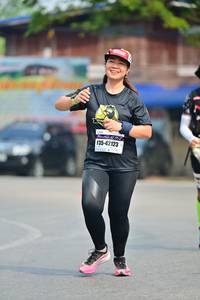 BIB: 
                            <button type="button" onclick="openModal(7450978)" class="btn btn-primary btn-sm float-right btn-popup" data-toggle="modal" data-target=".modal-high-quality">
                        <i class="fas fa-shopping-cart"></i> Add to Cart
                    </button>
                                            <button type="button" onclick="isThisMe(7450978, true)" class="btn btn-success btn-sm float-right btn-popup btn-isme hidden" data-toggle="tooltip" data-placement="bottom" title="นี่คือรูปของคุณใช่ไหม คลิกที่นี่เพื่อเอาเข้าอัลบั้ม">
                        <i class="fas fa-plus"></i> Add to album
                    </button>
                    <button type="button" onclick="isThisMe(7450978, false)" class="btn btn-warning btn-sm float-right btn-popup btn-isnotme hidden">
                        <i class="fas fa-ban"></i> Remove from album
                    </button>