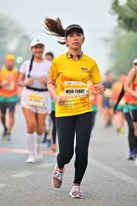 BIB: 11407
                            <button type="button" onclick="openModal(7972121)" class="btn btn-primary btn-sm float-right btn-popup" data-toggle="modal" data-target=".modal-high-quality">
                        <i class="fas fa-shopping-cart"></i> Add to Cart
                    </button>
                                            <button type="button" onclick="isThisMe(7972121, true)" class="btn btn-success btn-sm float-right btn-popup btn-isme hidden" data-toggle="tooltip" data-placement="bottom" title="นี่คือรูปของคุณใช่ไหม คลิกที่นี่เพื่อเอาเข้าอัลบั้ม">
                        <i class="fas fa-plus"></i> Add to album
                    </button>
                    <button type="button" onclick="isThisMe(7972121, false)" class="btn btn-warning btn-sm float-right btn-popup btn-isnotme hidden">
                        <i class="fas fa-ban"></i> Remove from album
                    </button>