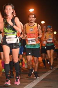 BIB: 45592
                            <button type="button" onclick="openModal(7484374)" class="btn btn-primary btn-sm float-right btn-popup" data-toggle="modal" data-target=".modal-high-quality">
                        <i class="fas fa-shopping-cart"></i> Add to Cart
                    </button>
                                            <button type="button" onclick="isThisMe(7484374, true)" class="btn btn-success btn-sm float-right btn-popup btn-isme hidden" data-toggle="tooltip" data-placement="bottom" title="นี่คือรูปของคุณใช่ไหม คลิกที่นี่เพื่อเอาเข้าอัลบั้ม">
                        <i class="fas fa-plus"></i> Add to album
                    </button>
                    <button type="button" onclick="isThisMe(7484374, false)" class="btn btn-warning btn-sm float-right btn-popup btn-isnotme hidden">
                        <i class="fas fa-ban"></i> Remove from album
                    </button>