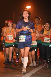 BIB: 20132
                            <button type="button" onclick="openModal(7620112)" class="btn btn-primary btn-sm float-right btn-popup" data-toggle="modal" data-target=".modal-high-quality">
                        <i class="fas fa-shopping-cart"></i> Add to Cart
                    </button>
                                            <button type="button" onclick="isThisMe(7620112, true)" class="btn btn-success btn-sm float-right btn-popup btn-isme hidden" data-toggle="tooltip" data-placement="bottom" title="นี่คือรูปของคุณใช่ไหม คลิกที่นี่เพื่อเอาเข้าอัลบั้ม">
                        <i class="fas fa-plus"></i> Add to album
                    </button>
                    <button type="button" onclick="isThisMe(7620112, false)" class="btn btn-warning btn-sm float-right btn-popup btn-isnotme hidden">
                        <i class="fas fa-ban"></i> Remove from album
                    </button>