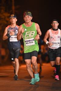 BIB: 41233, 41367
                            <button type="button" onclick="openModal(7476644)" class="btn btn-primary btn-sm float-right btn-popup" data-toggle="modal" data-target=".modal-high-quality">
                        <i class="fas fa-shopping-cart"></i> Add to Cart
                    </button>
                                            <button type="button" onclick="isThisMe(7476644, true)" class="btn btn-success btn-sm float-right btn-popup btn-isme hidden" data-toggle="tooltip" data-placement="bottom" title="นี่คือรูปของคุณใช่ไหม คลิกที่นี่เพื่อเอาเข้าอัลบั้ม">
                        <i class="fas fa-plus"></i> Add to album
                    </button>
                    <button type="button" onclick="isThisMe(7476644, false)" class="btn btn-warning btn-sm float-right btn-popup btn-isnotme hidden">
                        <i class="fas fa-ban"></i> Remove from album
                    </button>