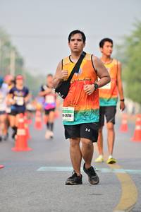 BIB: 26756
                            <button type="button" onclick="openModal(8283066)" class="btn btn-primary btn-sm float-right btn-popup" data-toggle="modal" data-target=".modal-high-quality">
                        <i class="fas fa-shopping-cart"></i> Add to Cart
                    </button>
                                            <button type="button" onclick="isThisMe(8283066, true)" class="btn btn-success btn-sm float-right btn-popup btn-isme hidden" data-toggle="tooltip" data-placement="bottom" title="นี่คือรูปของคุณใช่ไหม คลิกที่นี่เพื่อเอาเข้าอัลบั้ม">
                        <i class="fas fa-plus"></i> Add to album
                    </button>
                    <button type="button" onclick="isThisMe(8283066, false)" class="btn btn-warning btn-sm float-right btn-popup btn-isnotme hidden">
                        <i class="fas fa-ban"></i> Remove from album
                    </button>