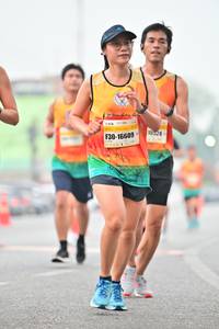 BIB: 1024, 16609
                            <button type="button" onclick="openModal(7795858)" class="btn btn-primary btn-sm float-right btn-popup" data-toggle="modal" data-target=".modal-high-quality">
                        <i class="fas fa-shopping-cart"></i> Add to Cart
                    </button>
                                            <button type="button" onclick="isThisMe(7795858, true)" class="btn btn-success btn-sm float-right btn-popup btn-isme hidden" data-toggle="tooltip" data-placement="bottom" title="นี่คือรูปของคุณใช่ไหม คลิกที่นี่เพื่อเอาเข้าอัลบั้ม">
                        <i class="fas fa-plus"></i> Add to album
                    </button>
                    <button type="button" onclick="isThisMe(7795858, false)" class="btn btn-warning btn-sm float-right btn-popup btn-isnotme hidden">
                        <i class="fas fa-ban"></i> Remove from album
                    </button>
