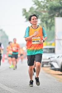 BIB: 11370
                            <button type="button" onclick="openModal(7796920)" class="btn btn-primary btn-sm float-right btn-popup" data-toggle="modal" data-target=".modal-high-quality">
                        <i class="fas fa-shopping-cart"></i> Add to Cart
                    </button>
                                            <button type="button" onclick="isThisMe(7796920, true)" class="btn btn-success btn-sm float-right btn-popup btn-isme hidden" data-toggle="tooltip" data-placement="bottom" title="นี่คือรูปของคุณใช่ไหม คลิกที่นี่เพื่อเอาเข้าอัลบั้ม">
                        <i class="fas fa-plus"></i> Add to album
                    </button>
                    <button type="button" onclick="isThisMe(7796920, false)" class="btn btn-warning btn-sm float-right btn-popup btn-isnotme hidden">
                        <i class="fas fa-ban"></i> Remove from album
                    </button>
