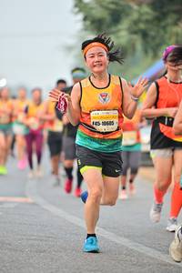 BIB: 10605
                            <button type="button" onclick="openModal(7948023)" class="btn btn-primary btn-sm float-right btn-popup" data-toggle="modal" data-target=".modal-high-quality">
                        <i class="fas fa-shopping-cart"></i> Add to Cart
                    </button>
                                            <button type="button" onclick="isThisMe(7948023, true)" class="btn btn-success btn-sm float-right btn-popup btn-isme hidden" data-toggle="tooltip" data-placement="bottom" title="นี่คือรูปของคุณใช่ไหม คลิกที่นี่เพื่อเอาเข้าอัลบั้ม">
                        <i class="fas fa-plus"></i> Add to album
                    </button>
                    <button type="button" onclick="isThisMe(7948023, false)" class="btn btn-warning btn-sm float-right btn-popup btn-isnotme hidden">
                        <i class="fas fa-ban"></i> Remove from album
                    </button>