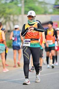 BIB: 45135
                            <button type="button" onclick="openModal(7427646)" class="btn btn-primary btn-sm float-right btn-popup" data-toggle="modal" data-target=".modal-high-quality">
                        <i class="fas fa-shopping-cart"></i> Add to Cart
                    </button>
                                            <button type="button" onclick="isThisMe(7427646, true)" class="btn btn-success btn-sm float-right btn-popup btn-isme hidden" data-toggle="tooltip" data-placement="bottom" title="นี่คือรูปของคุณใช่ไหม คลิกที่นี่เพื่อเอาเข้าอัลบั้ม">
                        <i class="fas fa-plus"></i> Add to album
                    </button>
                    <button type="button" onclick="isThisMe(7427646, false)" class="btn btn-warning btn-sm float-right btn-popup btn-isnotme hidden">
                        <i class="fas fa-ban"></i> Remove from album
                    </button>