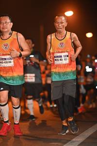 BIB: 43006
                            <button type="button" onclick="openModal(7495981)" class="btn btn-primary btn-sm float-right btn-popup" data-toggle="modal" data-target=".modal-high-quality">
                        <i class="fas fa-shopping-cart"></i> Add to Cart
                    </button>
                                            <button type="button" onclick="isThisMe(7495981, true)" class="btn btn-success btn-sm float-right btn-popup btn-isme hidden" data-toggle="tooltip" data-placement="bottom" title="นี่คือรูปของคุณใช่ไหม คลิกที่นี่เพื่อเอาเข้าอัลบั้ม">
                        <i class="fas fa-plus"></i> Add to album
                    </button>
                    <button type="button" onclick="isThisMe(7495981, false)" class="btn btn-warning btn-sm float-right btn-popup btn-isnotme hidden">
                        <i class="fas fa-ban"></i> Remove from album
                    </button>