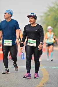 BIB: 21204, 22100
                            <button type="button" onclick="openModal(8234858)" class="btn btn-primary btn-sm float-right btn-popup" data-toggle="modal" data-target=".modal-high-quality">
                        <i class="fas fa-shopping-cart"></i> Add to Cart
                    </button>
                                            <button type="button" onclick="isThisMe(8234858, true)" class="btn btn-success btn-sm float-right btn-popup btn-isme hidden" data-toggle="tooltip" data-placement="bottom" title="นี่คือรูปของคุณใช่ไหม คลิกที่นี่เพื่อเอาเข้าอัลบั้ม">
                        <i class="fas fa-plus"></i> Add to album
                    </button>
                    <button type="button" onclick="isThisMe(8234858, false)" class="btn btn-warning btn-sm float-right btn-popup btn-isnotme hidden">
                        <i class="fas fa-ban"></i> Remove from album
                    </button>