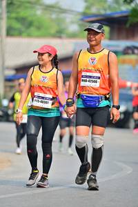 BIB: 42566, 40301
                            <button type="button" onclick="openModal(7427081)" class="btn btn-primary btn-sm float-right btn-popup" data-toggle="modal" data-target=".modal-high-quality">
                        <i class="fas fa-shopping-cart"></i> Add to Cart
                    </button>
                                            <button type="button" onclick="isThisMe(7427081, true)" class="btn btn-success btn-sm float-right btn-popup btn-isme hidden" data-toggle="tooltip" data-placement="bottom" title="นี่คือรูปของคุณใช่ไหม คลิกที่นี่เพื่อเอาเข้าอัลบั้ม">
                        <i class="fas fa-plus"></i> Add to album
                    </button>
                    <button type="button" onclick="isThisMe(7427081, false)" class="btn btn-warning btn-sm float-right btn-popup btn-isnotme hidden">
                        <i class="fas fa-ban"></i> Remove from album
                    </button>