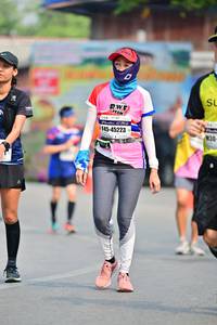 BIB: 45223
                            <button type="button" onclick="openModal(7430070)" class="btn btn-primary btn-sm float-right btn-popup" data-toggle="modal" data-target=".modal-high-quality">
                        <i class="fas fa-shopping-cart"></i> Add to Cart
                    </button>
                                            <button type="button" onclick="isThisMe(7430070, true)" class="btn btn-success btn-sm float-right btn-popup btn-isme hidden" data-toggle="tooltip" data-placement="bottom" title="นี่คือรูปของคุณใช่ไหม คลิกที่นี่เพื่อเอาเข้าอัลบั้ม">
                        <i class="fas fa-plus"></i> Add to album
                    </button>
                    <button type="button" onclick="isThisMe(7430070, false)" class="btn btn-warning btn-sm float-right btn-popup btn-isnotme hidden">
                        <i class="fas fa-ban"></i> Remove from album
                    </button>