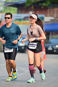 BIB: 45060, 47022
                            <button type="button" onclick="openModal(7413120)" class="btn btn-primary btn-sm float-right btn-popup" data-toggle="modal" data-target=".modal-high-quality">
                        <i class="fas fa-shopping-cart"></i> Add to Cart
                    </button>
                                            <button type="button" onclick="isThisMe(7413120, true)" class="btn btn-success btn-sm float-right btn-popup btn-isme hidden" data-toggle="tooltip" data-placement="bottom" title="นี่คือรูปของคุณใช่ไหม คลิกที่นี่เพื่อเอาเข้าอัลบั้ม">
                        <i class="fas fa-plus"></i> Add to album
                    </button>
                    <button type="button" onclick="isThisMe(7413120, false)" class="btn btn-warning btn-sm float-right btn-popup btn-isnotme hidden">
                        <i class="fas fa-ban"></i> Remove from album
                    </button>