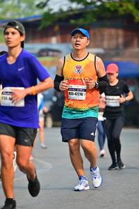 BIB: 47276
                            <button type="button" onclick="openModal(8360318)" class="btn btn-primary btn-sm float-right btn-popup" data-toggle="modal" data-target=".modal-high-quality">
                        <i class="fas fa-shopping-cart"></i> Add to Cart
                    </button>
                                            <button type="button" onclick="isThisMe(8360318, true)" class="btn btn-success btn-sm float-right btn-popup btn-isme hidden" data-toggle="tooltip" data-placement="bottom" title="นี่คือรูปของคุณใช่ไหม คลิกที่นี่เพื่อเอาเข้าอัลบั้ม">
                        <i class="fas fa-plus"></i> Add to album
                    </button>
                    <button type="button" onclick="isThisMe(8360318, false)" class="btn btn-warning btn-sm float-right btn-popup btn-isnotme hidden">
                        <i class="fas fa-ban"></i> Remove from album
                    </button>