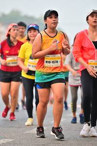 BIB: 15776, 140
                            <button type="button" onclick="openModal(7967016)" class="btn btn-primary btn-sm float-right btn-popup" data-toggle="modal" data-target=".modal-high-quality">
                        <i class="fas fa-shopping-cart"></i> Add to Cart
                    </button>
                                            <button type="button" onclick="isThisMe(7967016, true)" class="btn btn-success btn-sm float-right btn-popup btn-isme hidden" data-toggle="tooltip" data-placement="bottom" title="นี่คือรูปของคุณใช่ไหม คลิกที่นี่เพื่อเอาเข้าอัลบั้ม">
                        <i class="fas fa-plus"></i> Add to album
                    </button>
                    <button type="button" onclick="isThisMe(7967016, false)" class="btn btn-warning btn-sm float-right btn-popup btn-isnotme hidden">
                        <i class="fas fa-ban"></i> Remove from album
                    </button>