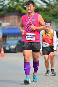 BIB: 48467
                            <button type="button" onclick="openModal(7436017)" class="btn btn-primary btn-sm float-right btn-popup" data-toggle="modal" data-target=".modal-high-quality">
                        <i class="fas fa-shopping-cart"></i> Add to Cart
                    </button>
                                            <button type="button" onclick="isThisMe(7436017, true)" class="btn btn-success btn-sm float-right btn-popup btn-isme hidden" data-toggle="tooltip" data-placement="bottom" title="นี่คือรูปของคุณใช่ไหม คลิกที่นี่เพื่อเอาเข้าอัลบั้ม">
                        <i class="fas fa-plus"></i> Add to album
                    </button>
                    <button type="button" onclick="isThisMe(7436017, false)" class="btn btn-warning btn-sm float-right btn-popup btn-isnotme hidden">
                        <i class="fas fa-ban"></i> Remove from album
                    </button>