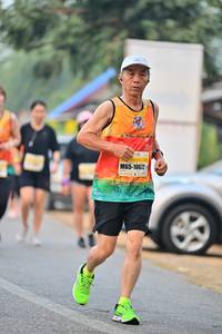 BIB: 10672
                            <button type="button" onclick="openModal(7943730)" class="btn btn-primary btn-sm float-right btn-popup" data-toggle="modal" data-target=".modal-high-quality">
                        <i class="fas fa-shopping-cart"></i> Add to Cart
                    </button>
                                            <button type="button" onclick="isThisMe(7943730, true)" class="btn btn-success btn-sm float-right btn-popup btn-isme hidden" data-toggle="tooltip" data-placement="bottom" title="นี่คือรูปของคุณใช่ไหม คลิกที่นี่เพื่อเอาเข้าอัลบั้ม">
                        <i class="fas fa-plus"></i> Add to album
                    </button>
                    <button type="button" onclick="isThisMe(7943730, false)" class="btn btn-warning btn-sm float-right btn-popup btn-isnotme hidden">
                        <i class="fas fa-ban"></i> Remove from album
                    </button>