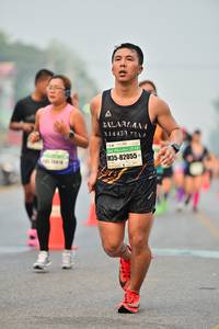 BIB: 82055
                            <button type="button" onclick="openModal(8030325)" class="btn btn-primary btn-sm float-right btn-popup" data-toggle="modal" data-target=".modal-high-quality">
                        <i class="fas fa-shopping-cart"></i> Add to Cart
                    </button>
                                            <button type="button" onclick="isThisMe(8030325, true)" class="btn btn-success btn-sm float-right btn-popup btn-isme hidden" data-toggle="tooltip" data-placement="bottom" title="นี่คือรูปของคุณใช่ไหม คลิกที่นี่เพื่อเอาเข้าอัลบั้ม">
                        <i class="fas fa-plus"></i> Add to album
                    </button>
                    <button type="button" onclick="isThisMe(8030325, false)" class="btn btn-warning btn-sm float-right btn-popup btn-isnotme hidden">
                        <i class="fas fa-ban"></i> Remove from album
                    </button>