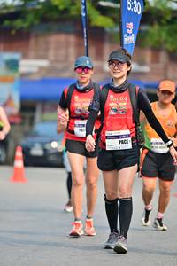 BIB: 630
                            <button type="button" onclick="openModal(7436647)" class="btn btn-primary btn-sm float-right btn-popup" data-toggle="modal" data-target=".modal-high-quality">
                        <i class="fas fa-shopping-cart"></i> Add to Cart
                    </button>
                                            <button type="button" onclick="isThisMe(7436647, true)" class="btn btn-success btn-sm float-right btn-popup btn-isme hidden" data-toggle="tooltip" data-placement="bottom" title="นี่คือรูปของคุณใช่ไหม คลิกที่นี่เพื่อเอาเข้าอัลบั้ม">
                        <i class="fas fa-plus"></i> Add to album
                    </button>
                    <button type="button" onclick="isThisMe(7436647, false)" class="btn btn-warning btn-sm float-right btn-popup btn-isnotme hidden">
                        <i class="fas fa-ban"></i> Remove from album
                    </button>