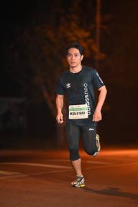 BIB: 27041
                            <button type="button" onclick="openModal(7549043)" class="btn btn-primary btn-sm float-right btn-popup" data-toggle="modal" data-target=".modal-high-quality">
                        <i class="fas fa-shopping-cart"></i> Add to Cart
                    </button>
                                            <button type="button" onclick="isThisMe(7549043, true)" class="btn btn-success btn-sm float-right btn-popup btn-isme hidden" data-toggle="tooltip" data-placement="bottom" title="นี่คือรูปของคุณใช่ไหม คลิกที่นี่เพื่อเอาเข้าอัลบั้ม">
                        <i class="fas fa-plus"></i> Add to album
                    </button>
                    <button type="button" onclick="isThisMe(7549043, false)" class="btn btn-warning btn-sm float-right btn-popup btn-isnotme hidden">
                        <i class="fas fa-ban"></i> Remove from album
                    </button>