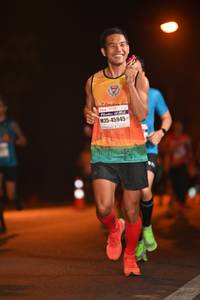 BIB: 45945
                            <button type="button" onclick="openModal(7767025)" class="btn btn-primary btn-sm float-right btn-popup" data-toggle="modal" data-target=".modal-high-quality">
                        <i class="fas fa-shopping-cart"></i> Add to Cart
                    </button>
                                            <button type="button" onclick="isThisMe(7767025, true)" class="btn btn-success btn-sm float-right btn-popup btn-isme hidden" data-toggle="tooltip" data-placement="bottom" title="นี่คือรูปของคุณใช่ไหม คลิกที่นี่เพื่อเอาเข้าอัลบั้ม">
                        <i class="fas fa-plus"></i> Add to album
                    </button>
                    <button type="button" onclick="isThisMe(7767025, false)" class="btn btn-warning btn-sm float-right btn-popup btn-isnotme hidden">
                        <i class="fas fa-ban"></i> Remove from album
                    </button>