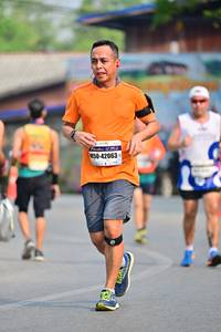 BIB: 42063
                            <button type="button" onclick="openModal(8445914)" class="btn btn-primary btn-sm float-right btn-popup" data-toggle="modal" data-target=".modal-high-quality">
                        <i class="fas fa-shopping-cart"></i> Add to Cart
                    </button>
                                            <button type="button" onclick="isThisMe(8445914, true)" class="btn btn-success btn-sm float-right btn-popup btn-isme hidden" data-toggle="tooltip" data-placement="bottom" title="นี่คือรูปของคุณใช่ไหม คลิกที่นี่เพื่อเอาเข้าอัลบั้ม">
                        <i class="fas fa-plus"></i> Add to album
                    </button>
                    <button type="button" onclick="isThisMe(8445914, false)" class="btn btn-warning btn-sm float-right btn-popup btn-isnotme hidden">
                        <i class="fas fa-ban"></i> Remove from album
                    </button>