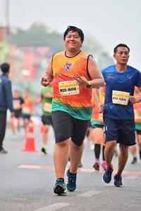 BIB: 16410, 15842
                            <button type="button" onclick="openModal(7852792)" class="btn btn-primary btn-sm float-right btn-popup" data-toggle="modal" data-target=".modal-high-quality">
                        <i class="fas fa-shopping-cart"></i> Add to Cart
                    </button>
                                            <button type="button" onclick="isThisMe(7852792, true)" class="btn btn-success btn-sm float-right btn-popup btn-isme hidden" data-toggle="tooltip" data-placement="bottom" title="นี่คือรูปของคุณใช่ไหม คลิกที่นี่เพื่อเอาเข้าอัลบั้ม">
                        <i class="fas fa-plus"></i> Add to album
                    </button>
                    <button type="button" onclick="isThisMe(7852792, false)" class="btn btn-warning btn-sm float-right btn-popup btn-isnotme hidden">
                        <i class="fas fa-ban"></i> Remove from album
                    </button>