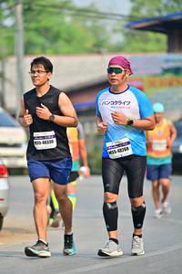 BIB: 48330, 48268
                            <button type="button" onclick="openModal(8459579)" class="btn btn-primary btn-sm float-right btn-popup" data-toggle="modal" data-target=".modal-high-quality">
                        <i class="fas fa-shopping-cart"></i> Add to Cart
                    </button>
                                            <button type="button" onclick="isThisMe(8459579, true)" class="btn btn-success btn-sm float-right btn-popup btn-isme hidden" data-toggle="tooltip" data-placement="bottom" title="นี่คือรูปของคุณใช่ไหม คลิกที่นี่เพื่อเอาเข้าอัลบั้ม">
                        <i class="fas fa-plus"></i> Add to album
                    </button>
                    <button type="button" onclick="isThisMe(8459579, false)" class="btn btn-warning btn-sm float-right btn-popup btn-isnotme hidden">
                        <i class="fas fa-ban"></i> Remove from album
                    </button>