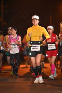 BIB: 40151, 45193
                            <button type="button" onclick="openModal(7482851)" class="btn btn-primary btn-sm float-right btn-popup" data-toggle="modal" data-target=".modal-high-quality">
                        <i class="fas fa-shopping-cart"></i> Add to Cart
                    </button>
                                            <button type="button" onclick="isThisMe(7482851, true)" class="btn btn-success btn-sm float-right btn-popup btn-isme hidden" data-toggle="tooltip" data-placement="bottom" title="นี่คือรูปของคุณใช่ไหม คลิกที่นี่เพื่อเอาเข้าอัลบั้ม">
                        <i class="fas fa-plus"></i> Add to album
                    </button>
                    <button type="button" onclick="isThisMe(7482851, false)" class="btn btn-warning btn-sm float-right btn-popup btn-isnotme hidden">
                        <i class="fas fa-ban"></i> Remove from album
                    </button>