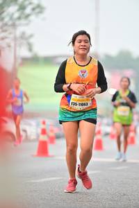 BIB: 11063
                            <button type="button" onclick="openModal(7803512)" class="btn btn-primary btn-sm float-right btn-popup" data-toggle="modal" data-target=".modal-high-quality">
                        <i class="fas fa-shopping-cart"></i> Add to Cart
                    </button>
                                            <button type="button" onclick="isThisMe(7803512, true)" class="btn btn-success btn-sm float-right btn-popup btn-isme hidden" data-toggle="tooltip" data-placement="bottom" title="นี่คือรูปของคุณใช่ไหม คลิกที่นี่เพื่อเอาเข้าอัลบั้ม">
                        <i class="fas fa-plus"></i> Add to album
                    </button>
                    <button type="button" onclick="isThisMe(7803512, false)" class="btn btn-warning btn-sm float-right btn-popup btn-isnotme hidden">
                        <i class="fas fa-ban"></i> Remove from album
                    </button>