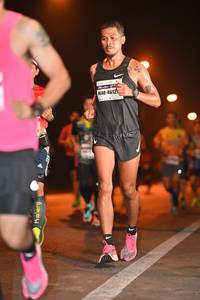 BIB: 4612
                            <button type="button" onclick="openModal(7771609)" class="btn btn-primary btn-sm float-right btn-popup" data-toggle="modal" data-target=".modal-high-quality">
                        <i class="fas fa-shopping-cart"></i> Add to Cart
                    </button>
                                            <button type="button" onclick="isThisMe(7771609, true)" class="btn btn-success btn-sm float-right btn-popup btn-isme hidden" data-toggle="tooltip" data-placement="bottom" title="นี่คือรูปของคุณใช่ไหม คลิกที่นี่เพื่อเอาเข้าอัลบั้ม">
                        <i class="fas fa-plus"></i> Add to album
                    </button>
                    <button type="button" onclick="isThisMe(7771609, false)" class="btn btn-warning btn-sm float-right btn-popup btn-isnotme hidden">
                        <i class="fas fa-ban"></i> Remove from album
                    </button>