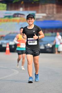 BIB: 47617
                            <button type="button" onclick="openModal(7429338)" class="btn btn-primary btn-sm float-right btn-popup" data-toggle="modal" data-target=".modal-high-quality">
                        <i class="fas fa-shopping-cart"></i> Add to Cart
                    </button>
                                            <button type="button" onclick="isThisMe(7429338, true)" class="btn btn-success btn-sm float-right btn-popup btn-isme hidden" data-toggle="tooltip" data-placement="bottom" title="นี่คือรูปของคุณใช่ไหม คลิกที่นี่เพื่อเอาเข้าอัลบั้ม">
                        <i class="fas fa-plus"></i> Add to album
                    </button>
                    <button type="button" onclick="isThisMe(7429338, false)" class="btn btn-warning btn-sm float-right btn-popup btn-isnotme hidden">
                        <i class="fas fa-ban"></i> Remove from album
                    </button>