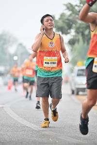 BIB: 17763
                            <button type="button" onclick="openModal(7792276)" class="btn btn-primary btn-sm float-right btn-popup" data-toggle="modal" data-target=".modal-high-quality">
                        <i class="fas fa-shopping-cart"></i> Add to Cart
                    </button>
                                            <button type="button" onclick="isThisMe(7792276, true)" class="btn btn-success btn-sm float-right btn-popup btn-isme hidden" data-toggle="tooltip" data-placement="bottom" title="นี่คือรูปของคุณใช่ไหม คลิกที่นี่เพื่อเอาเข้าอัลบั้ม">
                        <i class="fas fa-plus"></i> Add to album
                    </button>
                    <button type="button" onclick="isThisMe(7792276, false)" class="btn btn-warning btn-sm float-right btn-popup btn-isnotme hidden">
                        <i class="fas fa-ban"></i> Remove from album
                    </button>