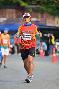BIB: 2019, 41856
                            <button type="button" onclick="openModal(8427994)" class="btn btn-primary btn-sm float-right btn-popup" data-toggle="modal" data-target=".modal-high-quality">
                        <i class="fas fa-shopping-cart"></i> Add to Cart
                    </button>
                                            <button type="button" onclick="isThisMe(8427994, true)" class="btn btn-success btn-sm float-right btn-popup btn-isme hidden" data-toggle="tooltip" data-placement="bottom" title="นี่คือรูปของคุณใช่ไหม คลิกที่นี่เพื่อเอาเข้าอัลบั้ม">
                        <i class="fas fa-plus"></i> Add to album
                    </button>
                    <button type="button" onclick="isThisMe(8427994, false)" class="btn btn-warning btn-sm float-right btn-popup btn-isnotme hidden">
                        <i class="fas fa-ban"></i> Remove from album
                    </button>